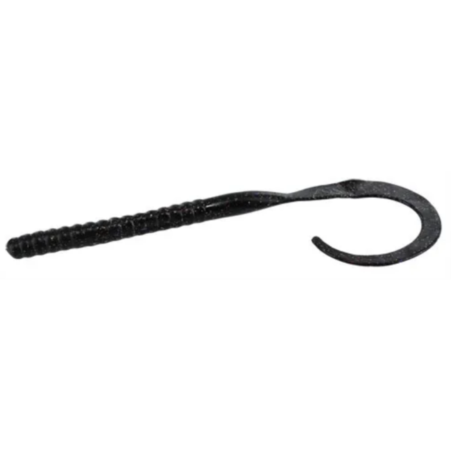 Zoom Ol Monster 10.5"