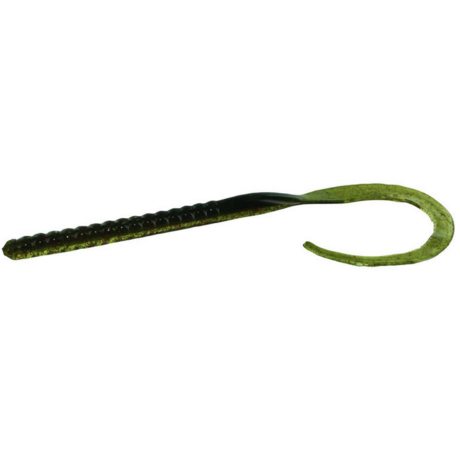 Zoom Ol Monster 10.5"