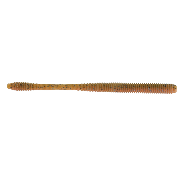 6th Sense Fishing Divine Shakey Worm