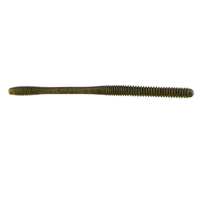 6th Sense Fishing Divine Shakey Worm