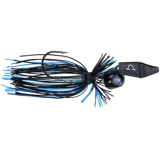 Z-Man CFL Chatterbait