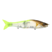 Gan Craft Jointed Claw 148 Glide Bait