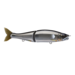 Gan Craft Jointed Claw 230 Magnum Glide Bait