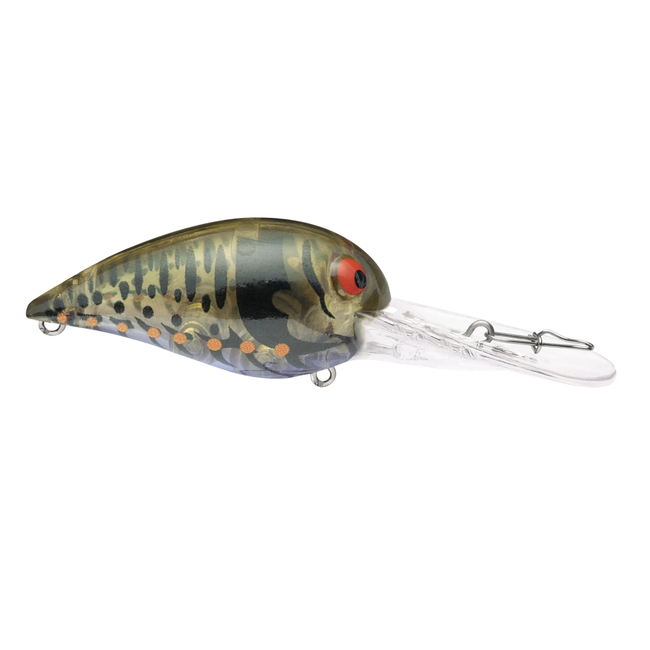 Storm Original Wiggle Wart Deep