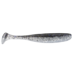 Keitech Easy Shiner