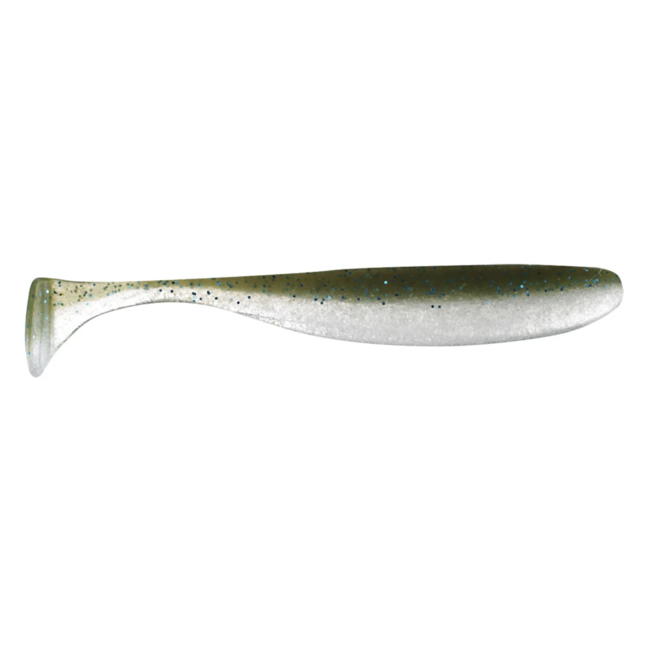 Keitech Easy Shiner