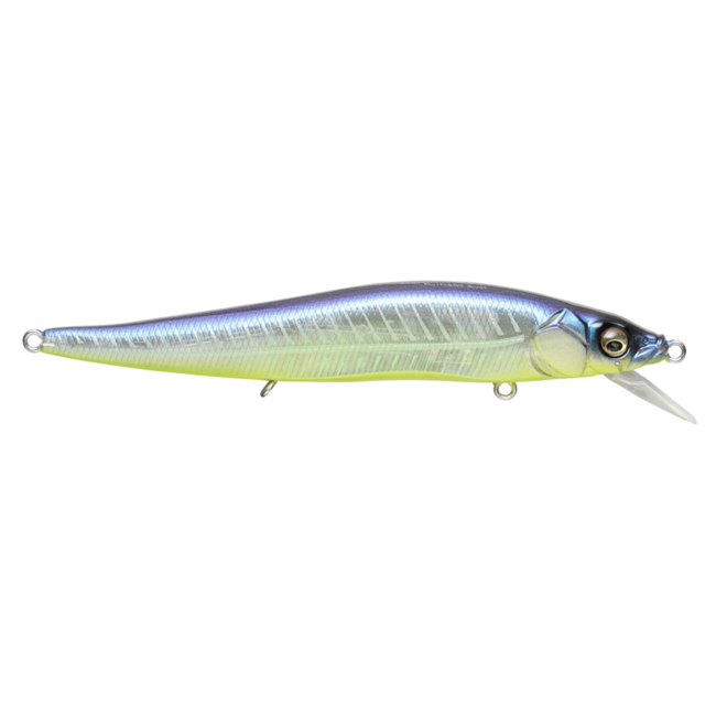 Megabass Oneten FX