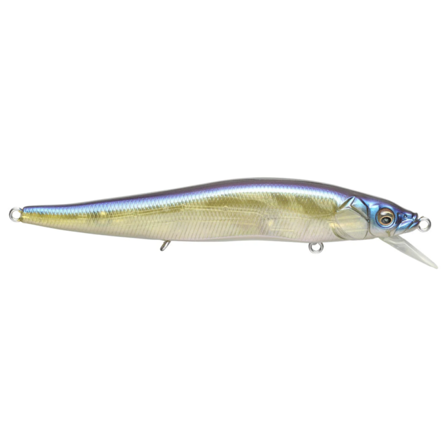 Megabass Oneten FX