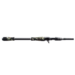 Evergreen Evergreen Combat Stick Casting Rods