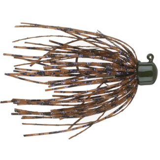 Z-Man Shroomz Micro Finesse Jig