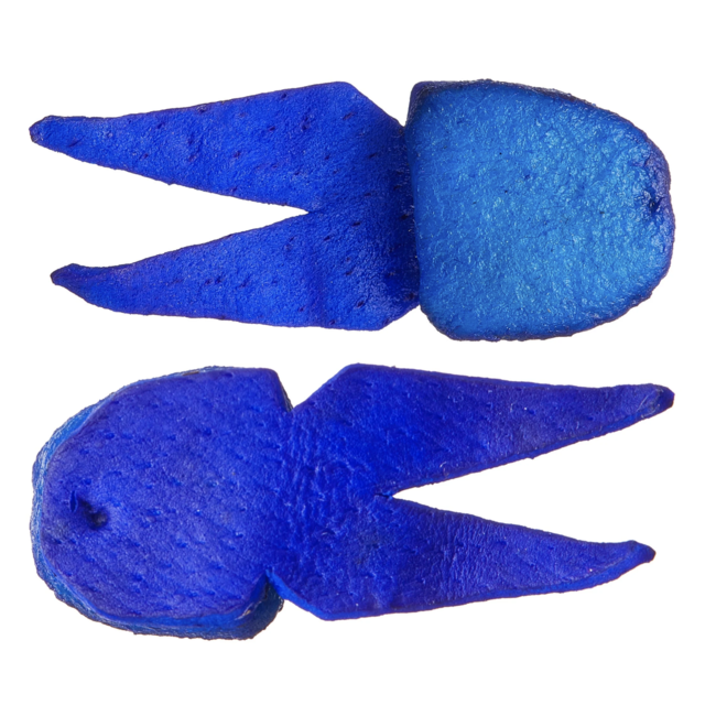 Uncle Josh Pork Frog