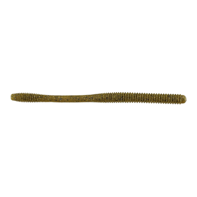 6th Sense Fishing Divine Shakey Worm