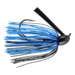 Crock-O-Gator Zapper HD Jig