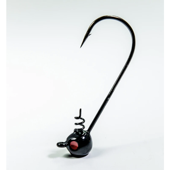 Crock-O-Gator Shaker Pro Head