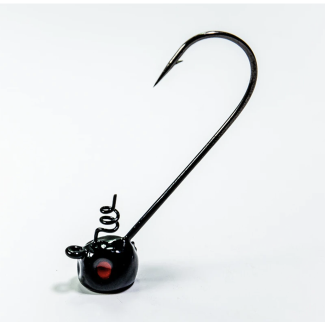 Crock-O-Gator Shaker Pro Head