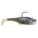 Berkley Agent E Swimbait