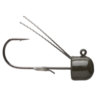 Aberdeen Hook - Modern Outdoor Tackle