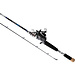 Daiwa Procaster 80