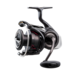 Daiwa Kage MQ LT