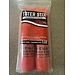 Championship Marine Repair Toter Stix