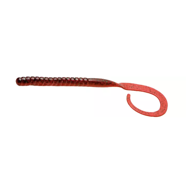 Zoom Ol Monster 10.5"