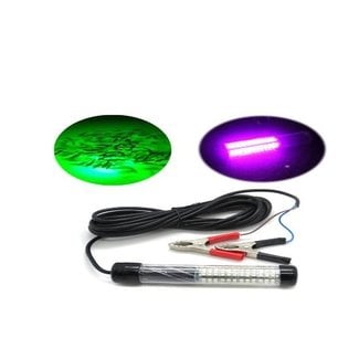 Table Rock Black Lights - Modern Outdoor Tackle