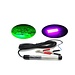 Table Rock Black Lights Submersible Underwater Fishing Light