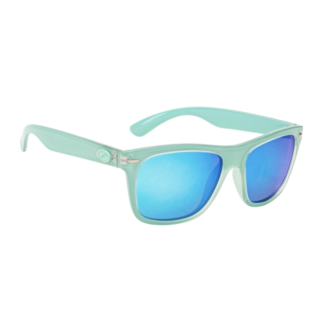 Strike King Clinch Polarized Glasses