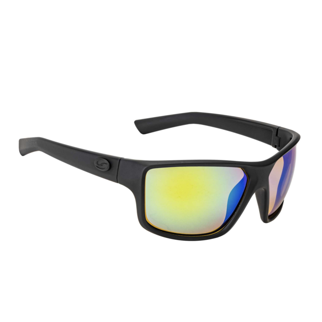 Strike King Clinch Polarized Glasses