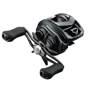 Daiwa Tatula SV TW 70