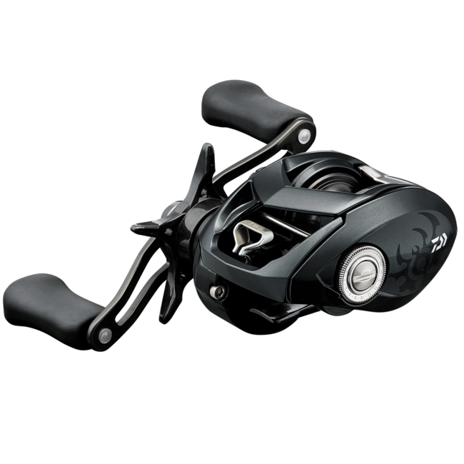 Daiwa Tatula SV TW 70