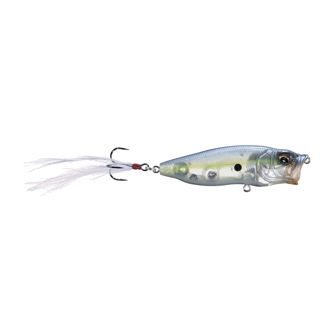 Megabass POPMAX