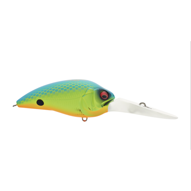 Megabass Super-Z Z3 (Megabass)