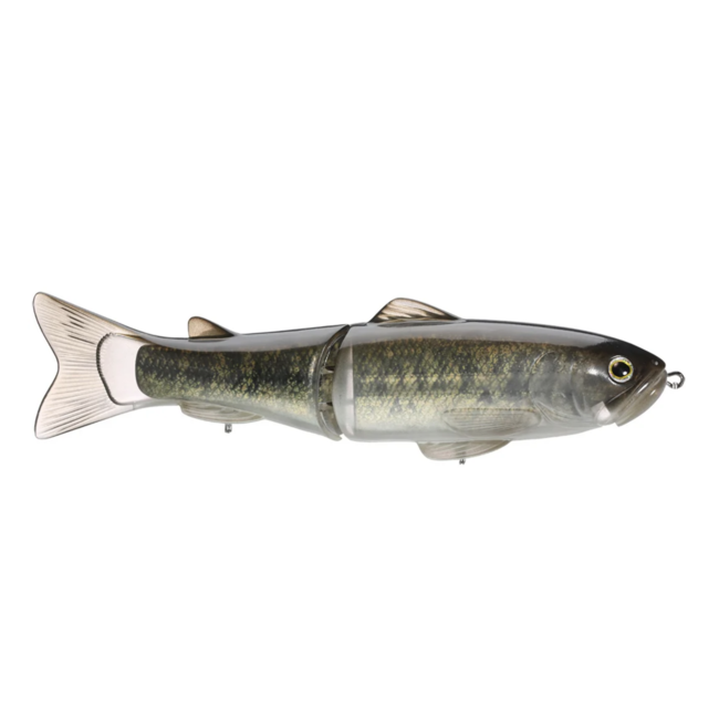 Deps Slide Swimmer 250