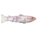 Deps Slide Swimmer 175