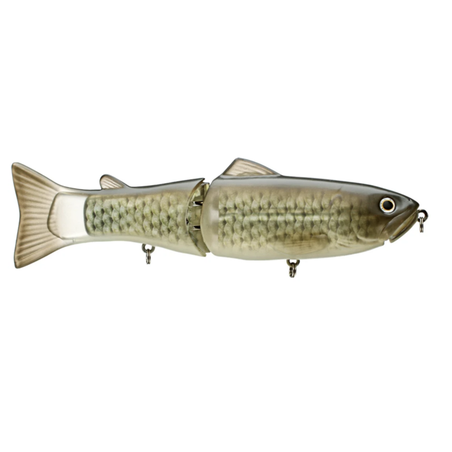 Deps Slide Swimmer 175