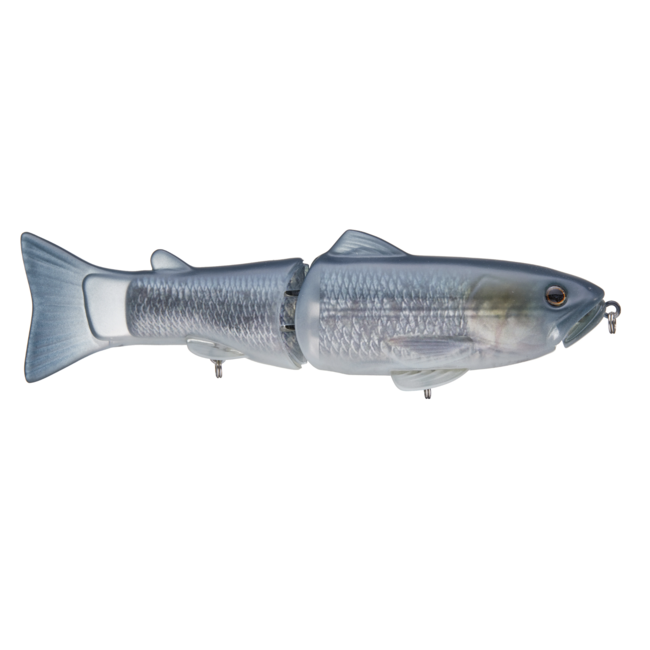 Deps Slide Swimmer 175