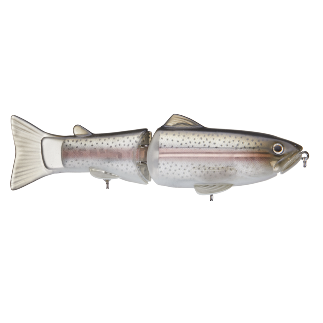 Deps Slide Swimmer 175