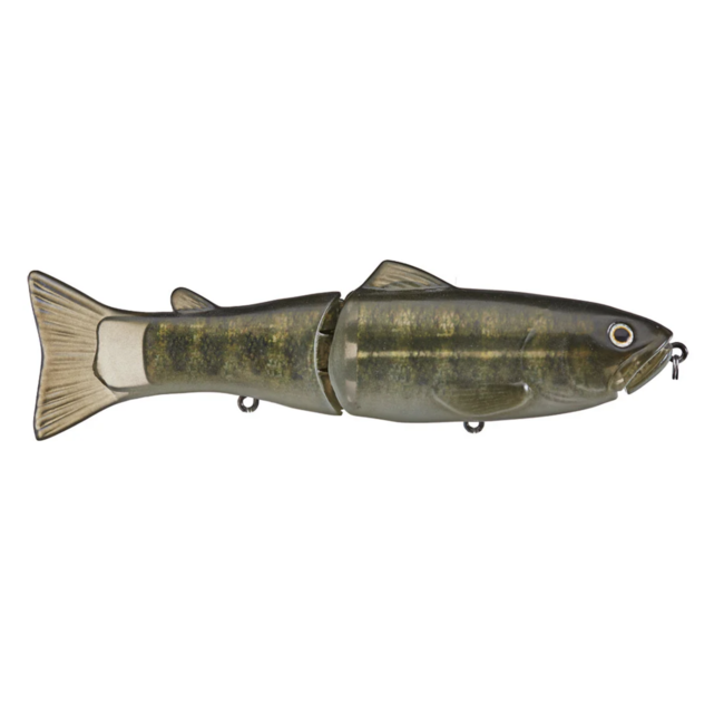 Deps Slide Swimmer 175