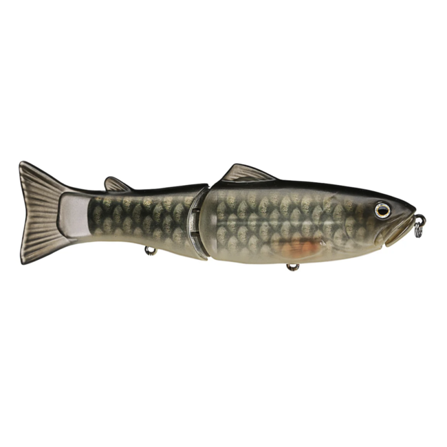 Deps Slide Swimmer 175