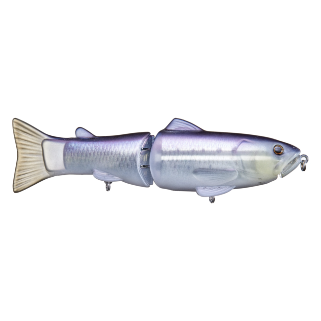 Deps Slide Swimmer 175