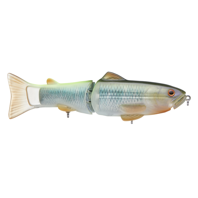Deps Slide Swimmer 175