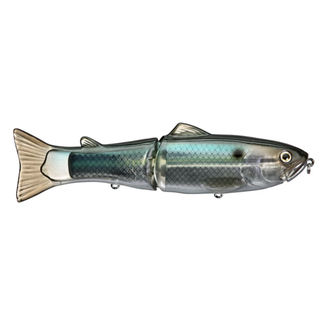 Deps Slide Swimmer 175