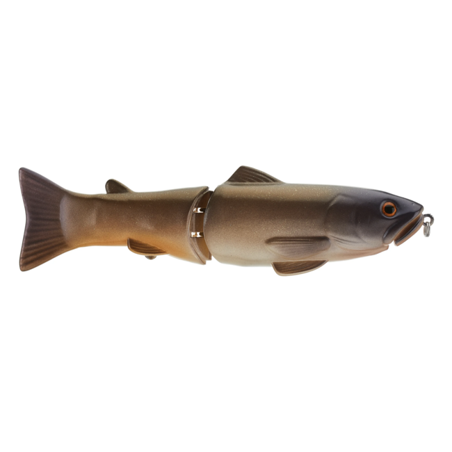 Deps Slide Swimmer 175