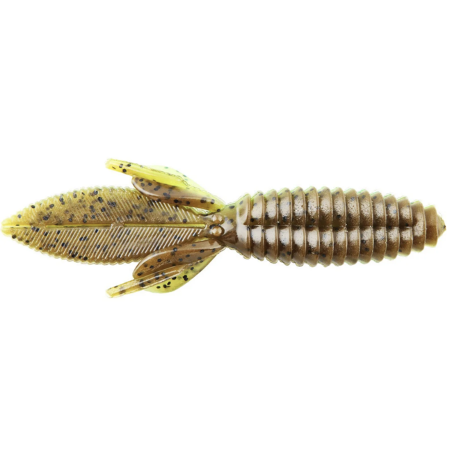 Reaction Innovations Sweet Beaver