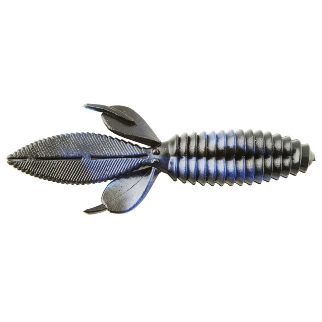 Reaction Innovations Sweet Beaver