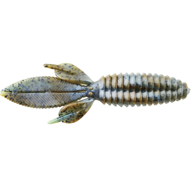 Reaction Innovations Sweet Beaver