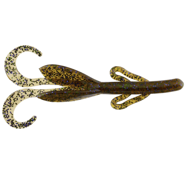 Zoom Mid Size Brush Hog