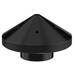 TH Marine G-Force Eliminator Prop Nut