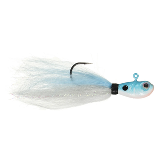 SPRO Phat Flies